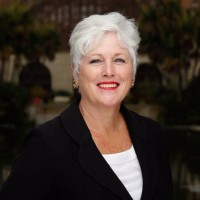 Jeannie Lowe