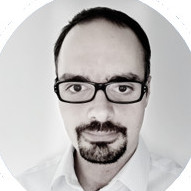 Alexandre Di Verde