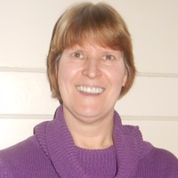 Elly Hermus-Van Thiel