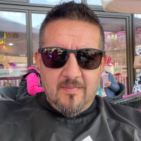 Nikola Mikić