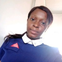 Ozioma Umeh