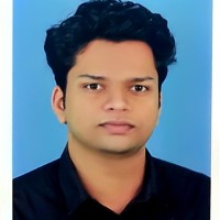 Harikrishnan TM