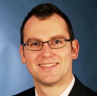 Matthias Eickerling