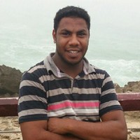 Faisal Alharthy
