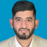 Ibrahim Ghadiyali