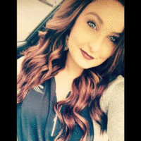 Kelsey Mosley