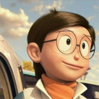 Brooks Li