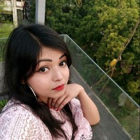 Shubhangni Garg