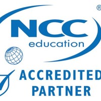 Ncc Education