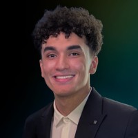 Abdelghfar Hany