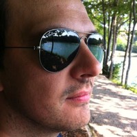Daniele Fantin