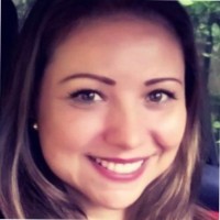 Maria del Carmen Romero Hincapie