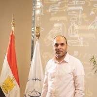 Emad ABD-ELRAHMAN