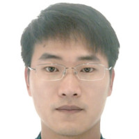 Johnny Zhao