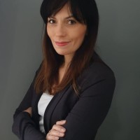 Katarzyna Brzuszek