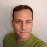 Alexandre A. Pellerin