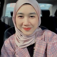 Muhassanah Ismail