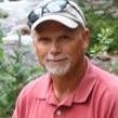 Tim Sheets