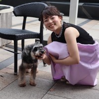 Yurie Shirai