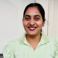 Kuljit Kaur