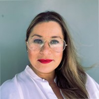 Risa Pecoraro