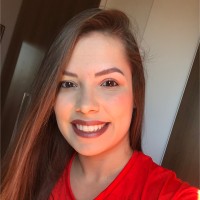 Vanessa Dos Passos Borges