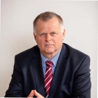 Pál Kovács