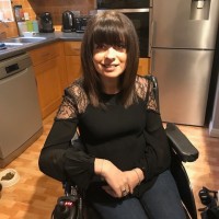 Lisa Cotterill