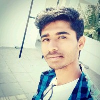 Raj Shinde