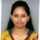 Shruthi C