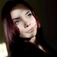 Roxana Antohi