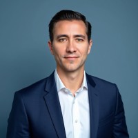 Rodrigo P. S. Placido