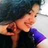 Thara Mohan