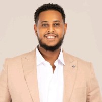 Eyuel Mulugeta