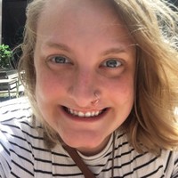 Courtney Gould