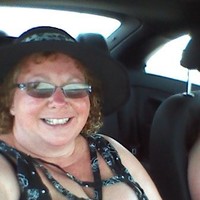Eileen Quickel
