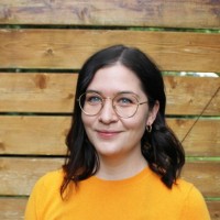 Laura Wittenzellner