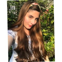 Elsa Juliana Alarcon Garcia