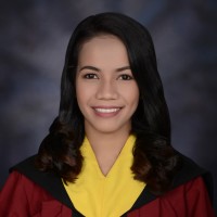 Jacqueline Jane Rivera