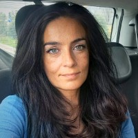Joana Boavida