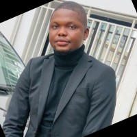 Fodé Babara Bangoura