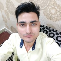 Sagar Avhad