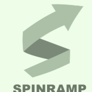 Spin Demo