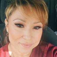 Valerie Perez