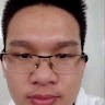 Raynaldi Sugatama Wiranata