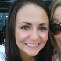 Brittany Fisher