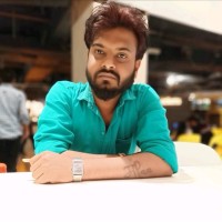 Pankaj Singh