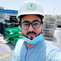 sumair Ali