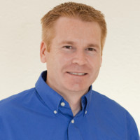Matthew N.