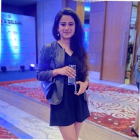 Gulsheen Kaur